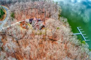 2288 Rocky Cove Ln, Denton, NC 27239 - Photo 7