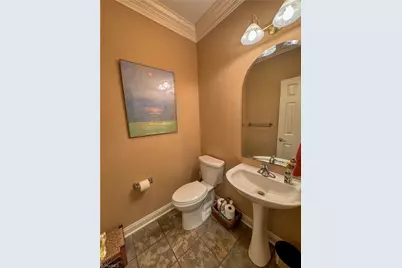 2288 Rocky Cove Lane, Denton, NC 27239 - Photo 29