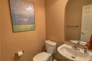 2288 Rocky Cove Ln, Denton, NC 27239 - Photo 29