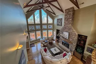 2288 Rocky Cove Ln, Denton, NC 27239 - Photo 37