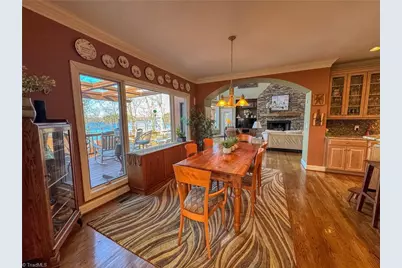 2288 Rocky Cove Lane, Denton, NC 27239 - Photo 25