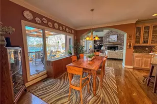 2288 Rocky Cove Ln, Denton, NC 27239 - Photo 25