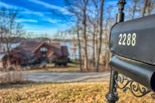 2288 Rocky Cove Ln, Denton, NC 27239 - Photo 45