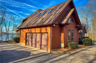 2288 Rocky Cove Ln, Denton, NC 27239 - Photo 3