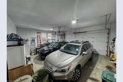 2288 Rocky Cove Lane, Denton, NC 27239 - Photo 21