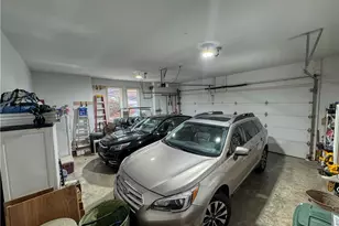 2288 Rocky Cove Ln, Denton, NC 27239 - Photo 21