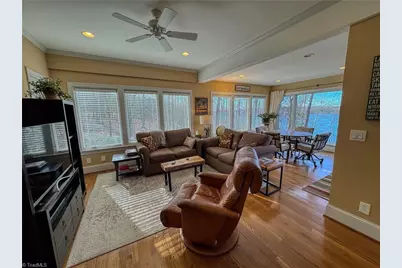 2288 Rocky Cove Lane, Denton, NC 27239 - Photo 27