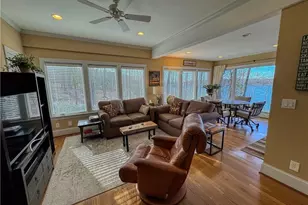 2288 Rocky Cove Ln, Denton, NC 27239 - Photo 27