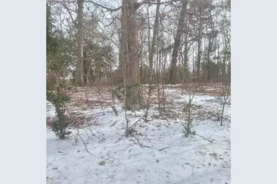 0 Little River Road, Asheboro, NC 27205 - Photo 1