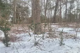 0 Little River Rd, Asheboro, NC 27205 - Photo 1