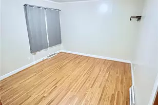 6047 Suits Rd, Archdale, NC 27263 - Photo 5