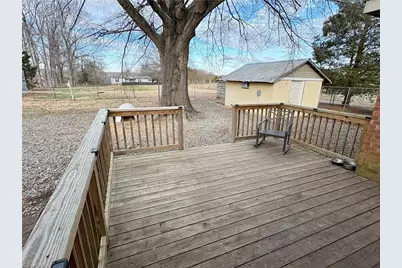 6047 Suits Road, Archdale, NC 27263 - Photo 19