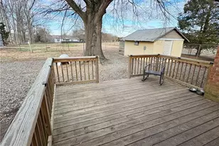 6047 Suits Rd, Archdale, NC 27263 - Photo 19