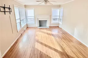 6047 Suits Rd, Archdale, NC 27263 - Photo 3