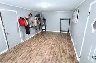 6047 Suits Rd, Archdale, NC 27263 - Photo 9