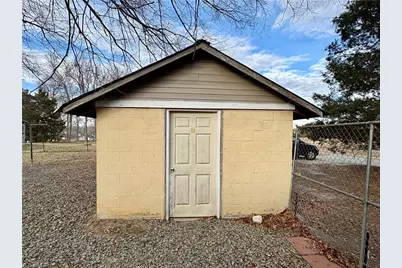 6047 Suits Road, Archdale, NC 27263 - Photo 21