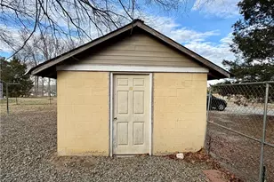 6047 Suits Rd, Archdale, NC 27263 - Photo 21