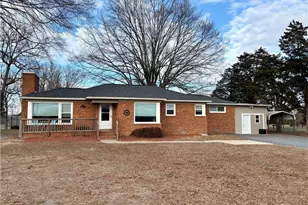 6047 Suits Rd, Archdale, NC 27263 - Photo 1