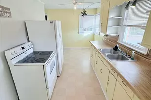 6047 Suits Rd, Archdale, NC 27263 - Photo 13