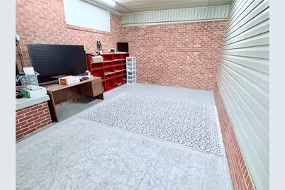 6047 Suits Road, Archdale, NC 27263 - Photo 11