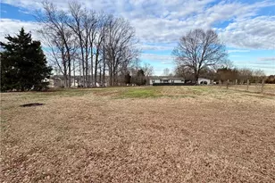 6047 Suits Rd, Archdale, NC 27263 - Photo 17