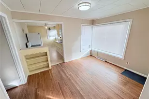 6047 Suits Rd, Archdale, NC 27263 - Photo 7