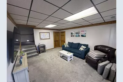 384 Lake Shore Avenue, Lexington, NC 27292 - Photo 15