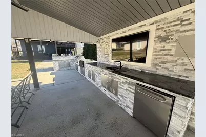 384 Lake Shore Avenue, Lexington, NC 27292 - Photo 7