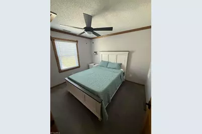 384 Lake Shore Avenue, Lexington, NC 27292 - Photo 23