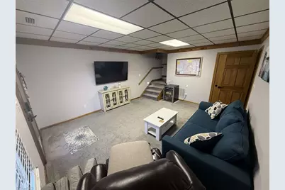 384 Lake Shore Avenue, Lexington, NC 27292 - Photo 25