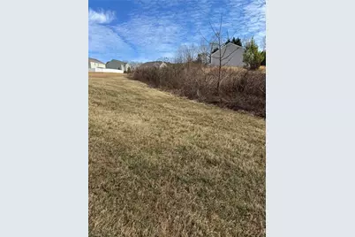 1781 Ridge Bluff Circle, Rural Hall, NC 27045 - Photo 7