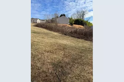 1781 Ridge Bluff Circle, Rural Hall, NC 27045 - Photo 9