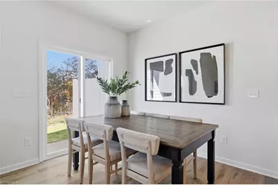 1818 Pheasant Trace Circle, Kernersville, NC 27284 - Photo 11