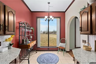 1608 Asbury Church Road, Hamptonville, NC 27020 - Photo 13