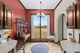 1608 Asbury Church Rd, Hamptonville, NC 27020 - Photo 13