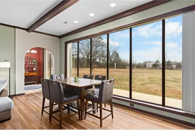 1608 Asbury Church Road, Hamptonville, NC 27020 - Photo 11