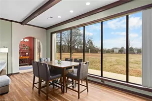 1608 Asbury Church Rd, Hamptonville, NC 27020 - Photo 11