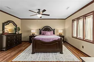 1608 Asbury Church Rd, Hamptonville, NC 27020 - Photo 19