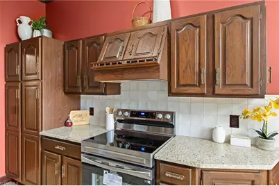 1608 Asbury Church Road, Hamptonville, NC 27020 - Photo 17