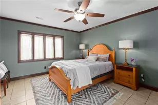 1608 Asbury Church Rd, Hamptonville, NC 27020 - Photo 25