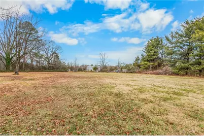 1608 Asbury Church Road, Hamptonville, NC 27020 - Photo 31