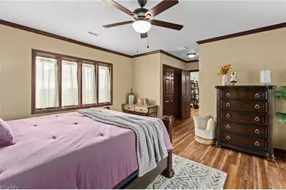 1608 Asbury Church Road, Hamptonville, NC 27020 - Photo 21