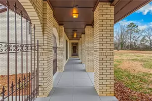 1608 Asbury Church Rd, Hamptonville, NC 27020 - Photo 27