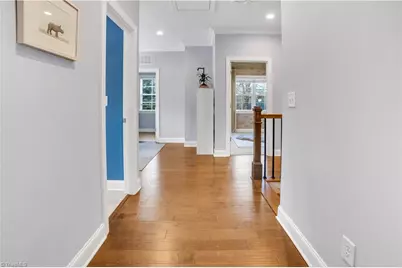 1500 Independence Road, Greensboro, NC 27408 - Photo 23