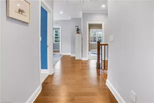 1500 Independence Rd, Greensboro, NC 27408 - Photo 23