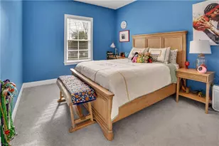 1500 Independence Rd, Greensboro, NC 27408 - Photo 21