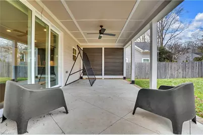 1500 Independence Road, Greensboro, NC 27408 - Photo 41