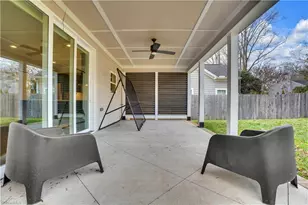 1500 Independence Rd, Greensboro, NC 27408 - Photo 41