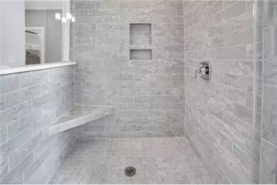 1500 Independence Road, Greensboro, NC 27408 - Photo 35