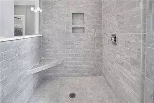 1500 Independence Rd, Greensboro, NC 27408 - Photo 35